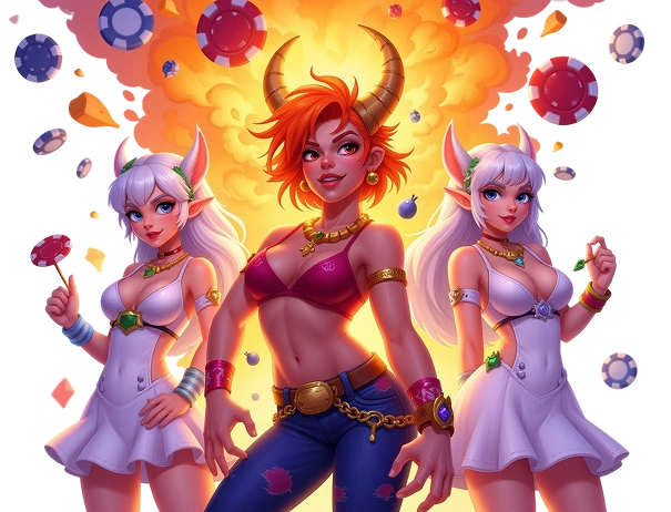 Hero Image